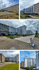 Dateiname=Manni_3~16.JPG
Dateigröße=469KB
Abmessungen: 720x1280
hinzugefügt am: 16. August 2024 Manni_3~16.JPG