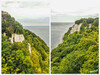 Dateiname=Manni_3~17.JPG
Dateigröße=989KB
Abmessungen: 1280x961
hinzugefügt am: 17. August 2024 Manni_3~17.JPG