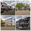 Dateiname=Manni_3~23.JPG
Dateigröße=1132KB
Abmessungen: 1200x1200
hinzugefügt am: 23. August 2024 Manni_3~23.JPG