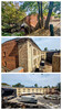 Dateiname=Manni_3~26.JPG
Dateigröße=828KB
Abmessungen: 675x1200
hinzugefügt am: 26. August 2024 Manni_3~26.JPG