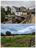 Dateiname=Manni_3~4.JPG
Dateigröße=566KB
Abmessungen: 961x1280
hinzugefügt am: 15. Juni 2024 Manni_3~4.JPG