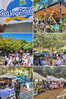 Dateiname=Manni_3~41.JPG
Dateigröße=1159KB
Abmessungen: 800x1200
hinzugefügt am: 18. Oktober 2024 Manni_3~41.JPG