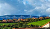 Dateiname=Manni_3~42.JPG
Dateigröße=638KB
Abmessungen: 1200x704
hinzugefügt am: 21. Oktober 2024 Manni_3~42.JPG