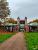 Dateiname=Manni_3~44.JPG
Dateigröße=1143KB
Abmessungen: 900x1200
hinzugefügt am: 31. Oktober 2024 Manni_3~44.JPG