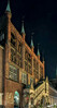 Dateiname=Manni_3~5.JPG
Dateigröße=744KB
Abmessungen: 642x1200
hinzugefügt am: 05. August 2024 Manni_3~5.JPG