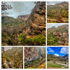 Dateiname=Manni_3~64.JPG
Dateigröße=1610KB
Abmessungen: 1200x1200
hinzugefügt am: 01. April 2025 Manni_3~64.JPG