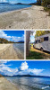 Dateiname=Manni_3~66.JPG
Dateigröße=827KB
Abmessungen: 675x1200
hinzugefügt am: 05. April 2025 Manni_3~66.JPG