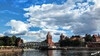 Dateiname=Manni_3~7.JPG
Dateigröße=628KB
Abmessungen: 1200x675
hinzugefügt am: 07. August 2024 Manni_3~7.JPG