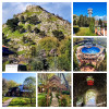 Dateiname=Manni_3~74.JPG
Dateigröße=1664KB
Abmessungen: 1200x1200
hinzugefügt am: 13. April 2025 Manni_3~74.JPG