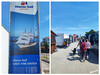 Dateiname=Manni_3~9.JPG
Dateigröße=703KB
Abmessungen: 1200x901
hinzugefügt am: 09. August 2024 Manni_3~9.JPG