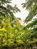 Dateiname=Manni_4~15.JPG
Dateigröße=1444KB
Abmessungen: 960x1280
hinzugefügt am: 17. August 2024 Manni_4~15.JPG