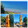 Dateiname=Manni_4~16.JPG
Dateigröße=1133KB
Abmessungen: 1200x1200
hinzugefügt am: 18. August 2024 Manni_4~16.JPG