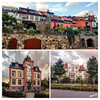 Dateiname=Manni_4~19.JPG
Dateigröße=1186KB
Abmessungen: 1200x1200
hinzugefügt am: 23. August 2024 Manni_4~19.JPG