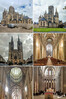 Dateiname=Manni_4~26.JPG
Dateigröße=845KB
Abmessungen: 800x1200
hinzugefügt am: 27. September 2024 Manni_4~26.JPG