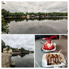 Dateiname=Manni_4~3.JPG
Dateigröße=403KB
Abmessungen: 1280x1280
hinzugefügt am: 15. Juni 2024 Manni_4~3.JPG