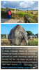 Dateiname=Manni_4~30.JPG
Dateigröße=815KB
Abmessungen: 675x1200
hinzugefügt am: 04. Oktober 2024 Manni_4~30.JPG
