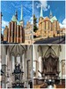 Dateiname=Manni_4~4.JPG
Dateigröße=639KB
Abmessungen: 1536x2048
hinzugefügt am: 06. August 2024 Manni_4~4.JPG