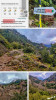 Dateiname=Manni_4~54.JPG
Dateigröße=902KB
Abmessungen: 675x1200
hinzugefügt am: 01. April 2025 Manni_4~54.JPG