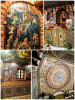 Dateiname=Manni_4~58.JPG
Dateigröße=1581KB
Abmessungen: 900x1200
hinzugefügt am: 09. April 2025 Manni_4~58.JPG