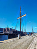 Dateiname=Manni_4~6.JPG
Dateigröße=909KB
Abmessungen: 900x1200
hinzugefügt am: 08. August 2024 Manni_4~6.JPG
