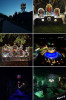 Dateiname=Manni_4~62.JPG
Dateigröße=756KB
Abmessungen: 800x1200
hinzugefügt am: 13. April 2025 Manni_4~62.JPG