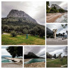 Dateiname=Manni_4~63.JPG
Dateigröße=1095KB
Abmessungen: 1200x1200
hinzugefügt am: 15. April 2025 Manni_4~63.JPG