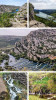 Dateiname=Manni_4~64.JPG
Dateigröße=952KB
Abmessungen: 675x1200
hinzugefügt am: 17. April 2025 Manni_4~64.JPG