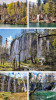 Dateiname=Manni_4~65.JPG
Dateigröße=1024KB
Abmessungen: 675x1200
hinzugefügt am: 19. April 2025 Manni_4~65.JPG