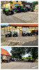 Manni_4~68.JPG