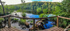 Dateiname=Manni_5~11.JPG
Dateigröße=611KB
Abmessungen: 1280x571
hinzugefügt am: 17. August 2024 Manni_5~11.JPG