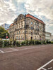 Dateiname=Manni_5~16.JPG
Dateigröße=1603KB
Abmessungen: 1200x1600
hinzugefügt am: 24. August 2024 Manni_5~16.JPG
