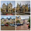 Dateiname=Manni_5~34.JPG
Dateigröße=1293KB
Abmessungen: 1200x1200
hinzugefügt am: 22. Oktober 2024 Manni_5~34.JPG