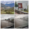 Dateiname=Manni_5~45.JPG
Dateigröße=941KB
Abmessungen: 1200x1200
hinzugefügt am: 01. April 2025 Manni_5~45.JPG