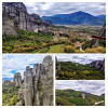 Dateiname=Manni_5~46.JPG
Dateigröße=1462KB
Abmessungen: 1200x1200
hinzugefügt am: 08. April 2025 Manni_5~46.JPG