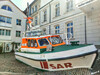Dateiname=Manni_5~6.JPG
Dateigröße=867KB
Abmessungen: 1200x900
hinzugefügt am: 09. August 2024 Manni_5~6.JPG