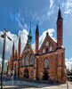 Dateiname=Manni_6~0.JPG
Dateigröße=504KB
Abmessungen: 1663x2048
hinzugefügt am: 06. August 2024 Manni_6~0.JPG