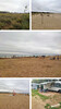 Dateiname=Manni_6~16.JPG
Dateigröße=524KB
Abmessungen: 675x1200
hinzugefügt am: 18. Oktober 2024 Manni_6~16.JPG