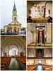 Dateiname=Manni_6~18.JPG
Dateigröße=940KB
Abmessungen: 900x1200
hinzugefügt am: 22. Oktober 2024 Manni_6~18.JPG
