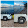Dateiname=Manni_6~24.JPG
Dateigröße=1251KB
Abmessungen: 1200x1200
hinzugefügt am: 01. April 2025 Manni_6~24.JPG
