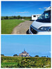 Dateiname=Manni_6~7.JPG
Dateigröße=689KB
Abmessungen: 901x1200
hinzugefügt am: 28. September 2024 Manni_6~7.JPG