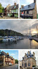 Dateiname=Manni_6~8.JPG
Dateigröße=672KB
Abmessungen: 675x1200
hinzugefügt am: 30. September 2024 Manni_6~8.JPG