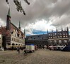 Dateiname=Manni_7.JPG
Dateigröße=500KB
Abmessungen: 2048x1855
hinzugefügt am: 06. August 2024 Manni_7.JPG