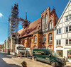 Dateiname=Manni_7~0.JPG
Dateigröße=1395KB
Abmessungen: 1200x1140
hinzugefügt am: 08. August 2024 Manni_7~0.JPG
