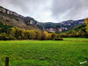 Dateiname=Manni_7~12.JPG
Dateigröße=1251KB
Abmessungen: 1200x900
hinzugefügt am: 18. Oktober 2024 Manni_7~12.JPG