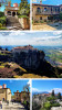 Dateiname=Manni_7~19.JPG
Dateigröße=888KB
Abmessungen: 675x1200
hinzugefügt am: 10. April 2025 Manni_7~19.JPG