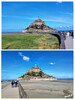 Dateiname=Manni_7~2.JPG
Dateigröße=692KB
Abmessungen: 901x1200
hinzugefügt am: 28. September 2024 Manni_7~2.JPG