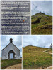 Dateiname=Manni_7~6.JPG
Dateigröße=1179KB
Abmessungen: 900x1200
hinzugefügt am: 04. Oktober 2024 Manni_7~6.JPG
