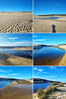 Dateiname=Manni_7~7.JPG
Dateigröße=865KB
Abmessungen: 800x1200
hinzugefügt am: 08. Oktober 2024 Manni_7~7.JPG