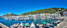 Dateiname=Manni_7~8.JPG
Dateigröße=1004KB
Abmessungen: 1600x681
hinzugefügt am: 10. Oktober 2024 Manni_7~8.JPG