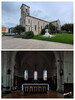Dateiname=Manni_8~5.JPG
Dateigröße=625KB
Abmessungen: 901x1200
hinzugefügt am: 06. Oktober 2024 Manni_8~5.JPG